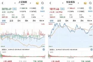 吉恩托利：尤文的目标仍是欧冠参赛资格，希望留住阿莱格里