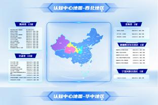 顶替詹姆斯首发！八村塁半场7中4&罚球4中1得到10分4板